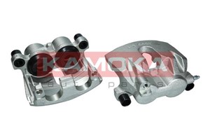 Bremsecaliper, Framaksel, Venstre, JEEP GRAND CHEROKEE IV, GRAND CHEROKEE VAN, 68052363AB, 68138843AA, 68138843AB, K68052363AB, K6813884