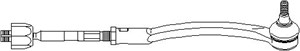 Parallellstag, Høyre, MINI MINI, 3211 6 754 564, 3211 6 780 786