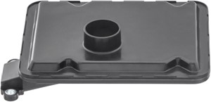 Hydraulikkfilter, automatikk, HYUNDAI,KIA, 46321 26000, 46321 3B600
