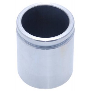 Stempel, bremseklave, CADILLAC CTS, SRX, STS, PONTIAC BONNEVILLE Sedan, 18047985