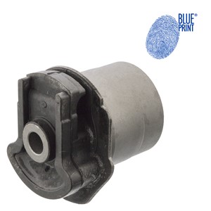 Lagring, akselskaft, bakaksel begge sider, TOYOTA WILL CYPHA I, YARIS, 48725-52010, 48725-52020