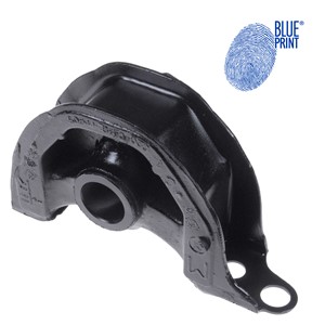 Lagring, motor, Foran, Høyre nede, Høyre, HONDA, 50841-SR0-003, 50841-SR3-000, 50841-SR3-010, 50841-SR3-020, 50841-SR3-030, 50841-ST3-E0