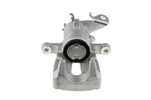 Bremsecaliper, Venstre bakaksel, RENAULT, 440110619R, 440110830R, 7701208261, 7701209723, 8253248