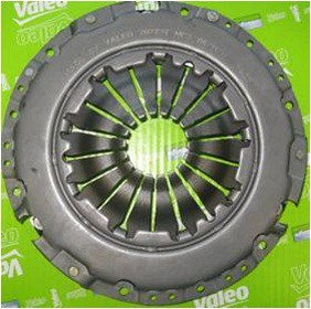 Clutchsett, VW, 03C141015H, 03C141015P, 04E141016K, 3C141015H, 3C141015P, 4E141016K