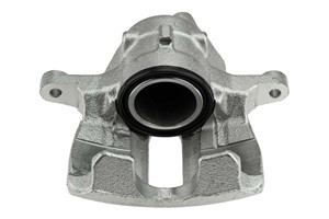 Bremsecaliper, Framaksel, SEAT AROSA, VW LUPO I, POLO, POLO III, 6N0 615 124C, 6N0 615 124CX