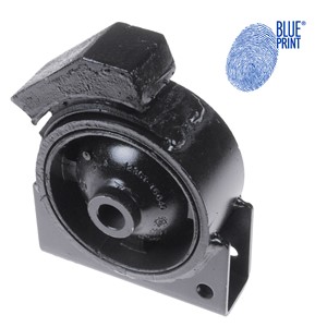 Lagring, motor, Foran, Senter, TOYOTA COROLLA, COROLLA Compact, COROLLA Liftback, COROLLA Station Wagon, 12361-01030, 12361-16040