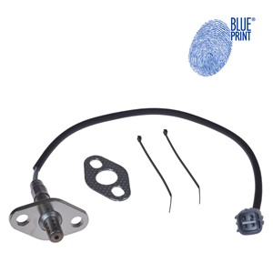 Lambdasonde, TOYOTA YARIS, YARIS VERSO, YARIS VERSO VAN, 89465-52050