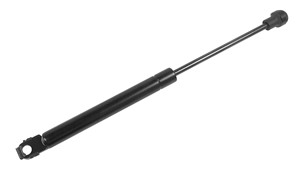 Pneumatisk fjær, koffer- / lasterom, på begge sider, MERCEDES-BENZ SL [R129], 129 980 05 64, A 129 980 05 64