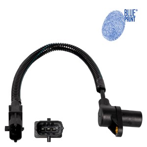 Impulsgiver, veivaksel, HYUNDAI,KIA, 39180-2A100, 39180-2A900