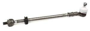 Parallellstag, Venstre, VW PASSAT B3/B4, PASSAT B3/B4 Variant, 357 422 803, 357 422 803A