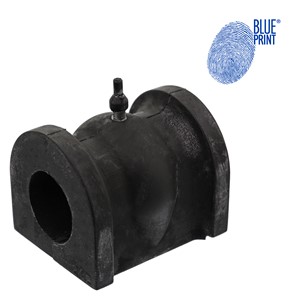 Lagring, stabilisator, framaksel, Høyre eller venstre, HONDA HR-V, 51306-S2H-003