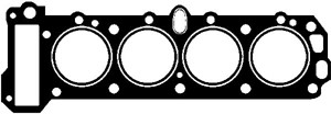 Tetning, sylindertopp, OPEL FRONTERA A, OMEGA A, OMEGA A Kombi, REKORD E, REKORD E Kombi, SENATOR A, 607 400, 638 182