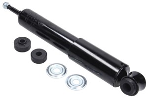 Støtdemper, Bakaksel, TOYOTA GRANVIA, HIACE Buss IV, HIACE Skåp IV, 4853126530, 4853126560, 4853180298, 4853180299, 4853180583, 48531806