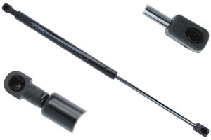 Pneumatisk fjær, koffer- / lasterom, på begge sider, HYUNDAI ATOS, 81770-06000, 81770-06010, 81770-06011, 81780-06000, 81780-06010, 8178