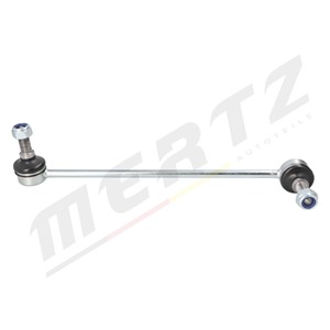 Stang, stabilisator, Framaksel høyre, OPEL ANTARA A, ASTRA H, ASTRA J GTC, 013285628, 03 50 193, 13285628, 3 50 193, 350193