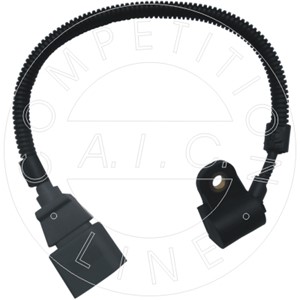 Sensor, kamakselposisjon, AUDI,MITSUBISHI,SEAT,SKODA,VW, 03G 957 147A, 03G 957 147C, MN-980233