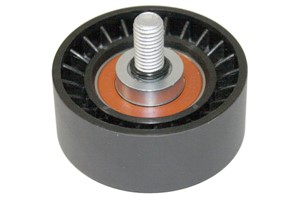 Strammerull, kilerem med ribber, ALFA ROMEO,FIAT,LANCIA, 46460702, 55184761, 60813569