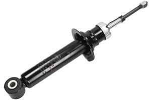Støtdemper, Bakaksel, NISSAN ALMERA I, ALMERA Hatchback I, 56210-2N300, 562102N310, 562102N320, 562102N325, 56210-2N326, 562102N327