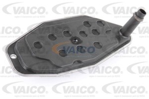 Hydraulikkfilter, automatikk, DODGE,JEEP, 05015267AA, 05015267AB, 05015267AC, 05015267AD, 5015267AA, 5015267AB, 5015267AC, 5015267AD, K0