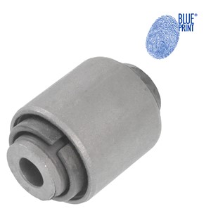 Lagring, bærebru, Bak, Ytre, bakaksel begge sider, Nede, HONDA, 52365-SK7-A00, 52365-SK7-A01, 52365-SK7-A02, EGP1854