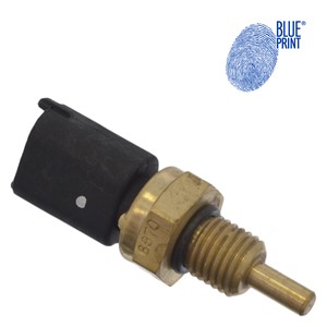 Kjølevæsketemperatursensor, CHEVROLET AVEO / KALOS Sedan, SPARK, 96476970