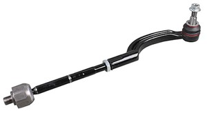 Parallellstag, Framaksel høyre, MERCEDES-BENZ, 447 460 00 55, 447 460 03 48, 4474600055, 4474600348, A 447 460 00 55, A 447 460 03 48, A