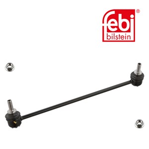 Stang, stabilisator, Framaksel høyre, HONDA CIVIC Sedan IX, 51320-TR0-A01