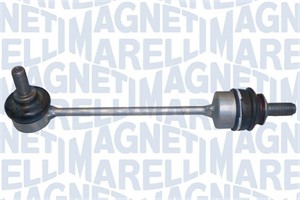 Reparasjonssett, stabilisatorlager, Bakaksel, BMW 7 [E65, E66, E67], 33506781539, 33556753770