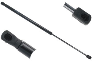 Pneumatisk fjær, koffer- / lasterom, på begge sider, HYUNDAI ATOS, 81770-02010, 81770-02030, 81770-02031, 81770-02040, 81770-02041, 8178
