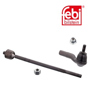Parallellstag, Framaksel høyre, SEAT,SKODA,VW, 6C0 423 810 C, 6C0 423 812 A S1, 6C0 423 812 A