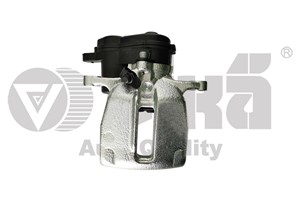Bremsecaliper, Høyre bakaksel, AUDI A4 Allroad B8, A4 B8, A4 B8 Avant, A5, A5 Cabriolet, A5 Sportback, Q5, 8K0615404, 8K0615404+, 8K0615