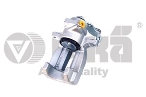 Bremsecaliper, Høyre bakaksel, AUDI A6 C5, A6 C5 Avant, ALLROAD C5, VW PASSAT B5.5, PASSAT B5.5 Variant, 4B0615424