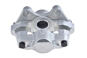 Bremsecaliper, Venstre bakaksel, LAND ROVER, RTC5890, SMC500240, STC1265