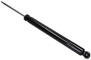 Støtdemper, Bakaksel, FORD, 1682554, 1686054, 1690801, 1690804, 1699190, 1703060, 1709765, 1710093, 1710317, 1725049, 1725050, 1728518,