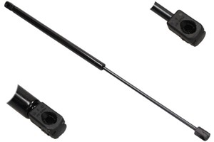 Pneumatisk fjær, koffer- / lasterom, SKODA OCTAVIA II, 1Z5 827 550 B, 1Z5 827 550 C, 1Z5 827 550 D, 1Z5 827 550 E, 1Z5 827 550 F, 1Z5 82