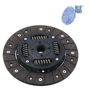 Koplingsskive, OPEL OMEGA A, OMEGA A Kombi, OMEGA B, 06 64 162, 06 64 176, 06 64 179, 06 64 181, 06 64 302, 06 64 314, 090251269, 090251