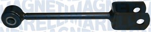 Reparasjonssett, stabilisatorlager, Bakaksel, MERCEDES-BENZ, 2E0511051F, 9063201389