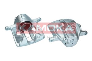 Bremsecaliper, Framaksel, Venstre, CITROËN,FIAT,LANCIA,PEUGEOT, 440192, 441073, 9404401928, 9946009