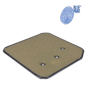 Hydraulikkfilter, automatikk, JEEP GRAND CHEROKEE I, WRANGLER I, WRANGLER II, 0003515996, 03515996, 3515996