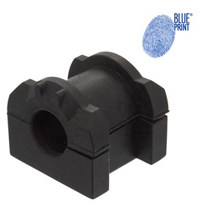Lagring, stabilisator, framaksel, Høyre eller venstre, MITSUBISHI LANCER VII, LANCER VIII, LANCER Sportback VIII, 4056A049