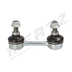 Stang, stabilisator, bakaksel begge sider, MAZDA MX-3, EA01-28-170, EA01-28-170A, EA01-28-170B, EA01-28-170C, EA0128170D, EA01-28-170D,