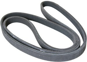 Drivreim, CHEVROLET,CHRYSLER,DODGE,FERRARI,FORD,OPEL,VAUXHALL,VOLVO, 04861733AC, 1340600, 4861733AC, 6340671, 9146117