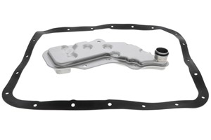 Hydraulisk filtersett, automatgir, SUBARU, 31397-AA010, 31397-AA040, 31397-AA041, 31728-AA010 kit, 31728-AA010, 31728-AA011 kit, 31728-A