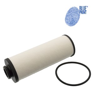 Hydraulikkfilter, automatikk, AUDI,PORSCHE, 0B5 325 330 A S1, 0B5 325 330 A, B5 325 330 A, WHT 005 499 A S1, WHT 005 499 A, WHT 005 499