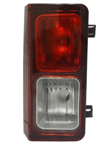 Ryggelys, Høyre, FIAT,NISSAN,OPEL,RENAULT, 26 55 429 55R, 26 55 431 44R, 26 55 487 58R, 4422485, 93457898, 93867971