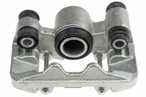 Bremsecaliper, Venstre bakaksel, TOYOTA CELICA Coupé, PRIUS Sedan, 47730-20630