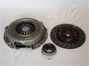 Clutchsett, TOYOTA LITEACE Buss, LITEACE Skåp, LITEACE Wagon, 3121012100, 3121012181, 3121020091, 3121020092, 3121020093, 3121028010, 31