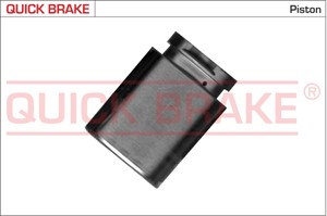 Stempel, bremseklave, Bakaksel, Høyre, Venstre, MAZDA,TOYOTA