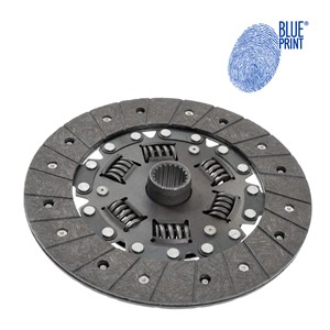 Koplingsskive, TOYOTA, 31250-05020, 31250-05021, 31250-05050, 31250-05090, 31250-17040, 31250-20180, 31250-20250, 31250-20251, 31250-202