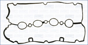 Tetning, sylindertopp hette, FIAT,OPEL,VAUXHALL, 24440093, 5607593, 71739809
